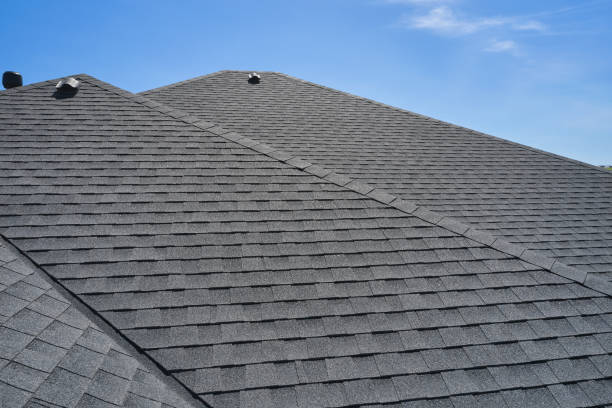 Best Cold Roofs  in Abingdon, VA